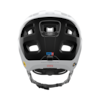TECTAL RACE MIPS MTB Fahrradhelm	