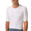 ALL DAY JERSEY maillot de vélo