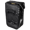 PANNIER DRYBAG 15L Gepäckträgertasche 