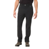 STRATHCONA Pants II Hose 