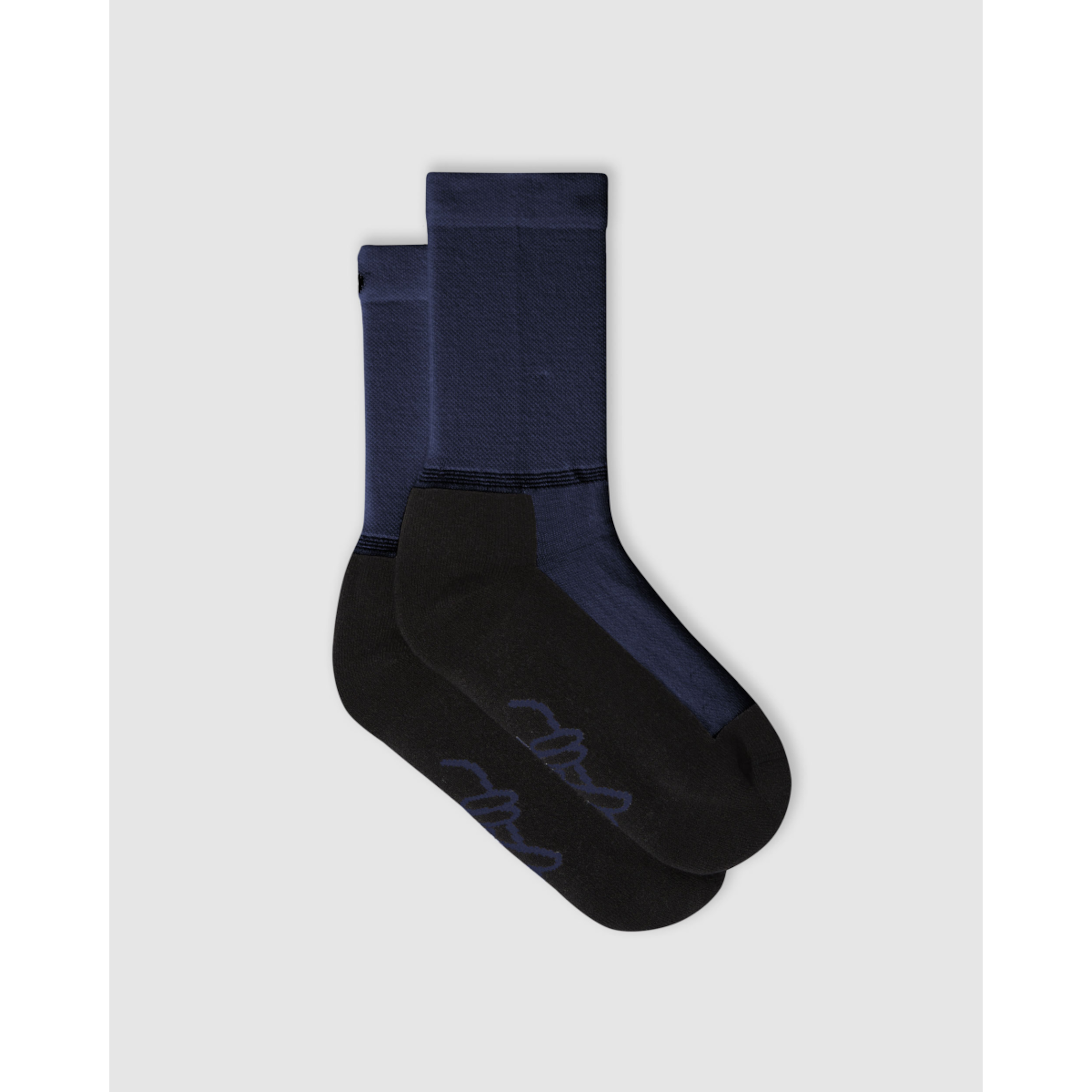 #MERINO fietssokken