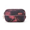 BAR BAG BLEACH DYE Lenkertasche