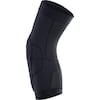 KNEE PROTECTOR LS FLEX LITE Knieprotektoren