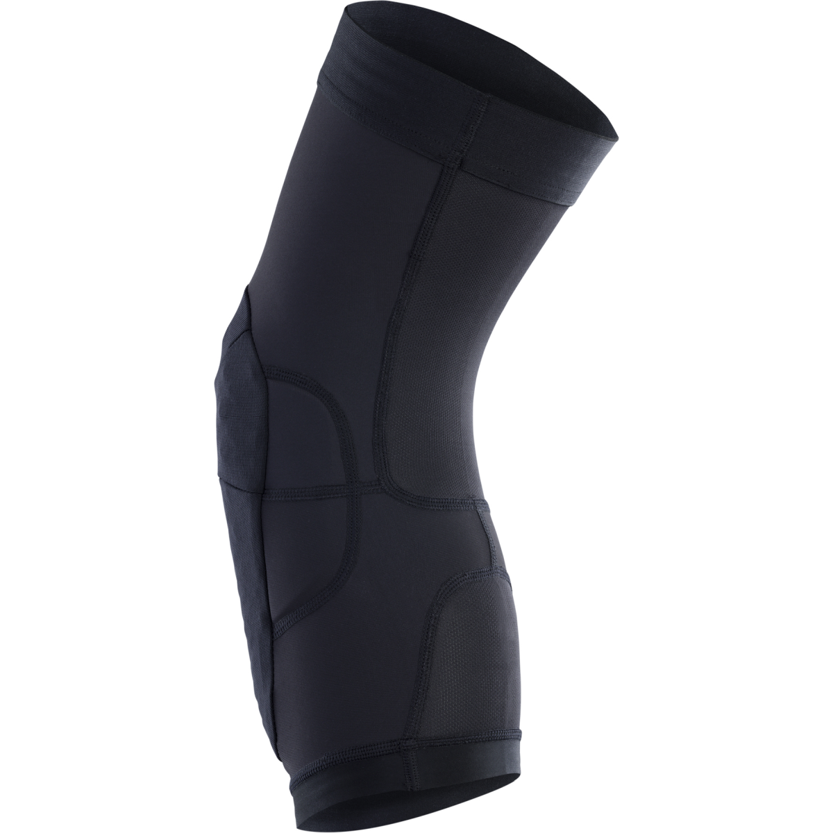 KNEE PROTECTOR LS FLEX LITE Knee Pads