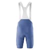 ESSENTIAL BIB KIT M Bib Shorts