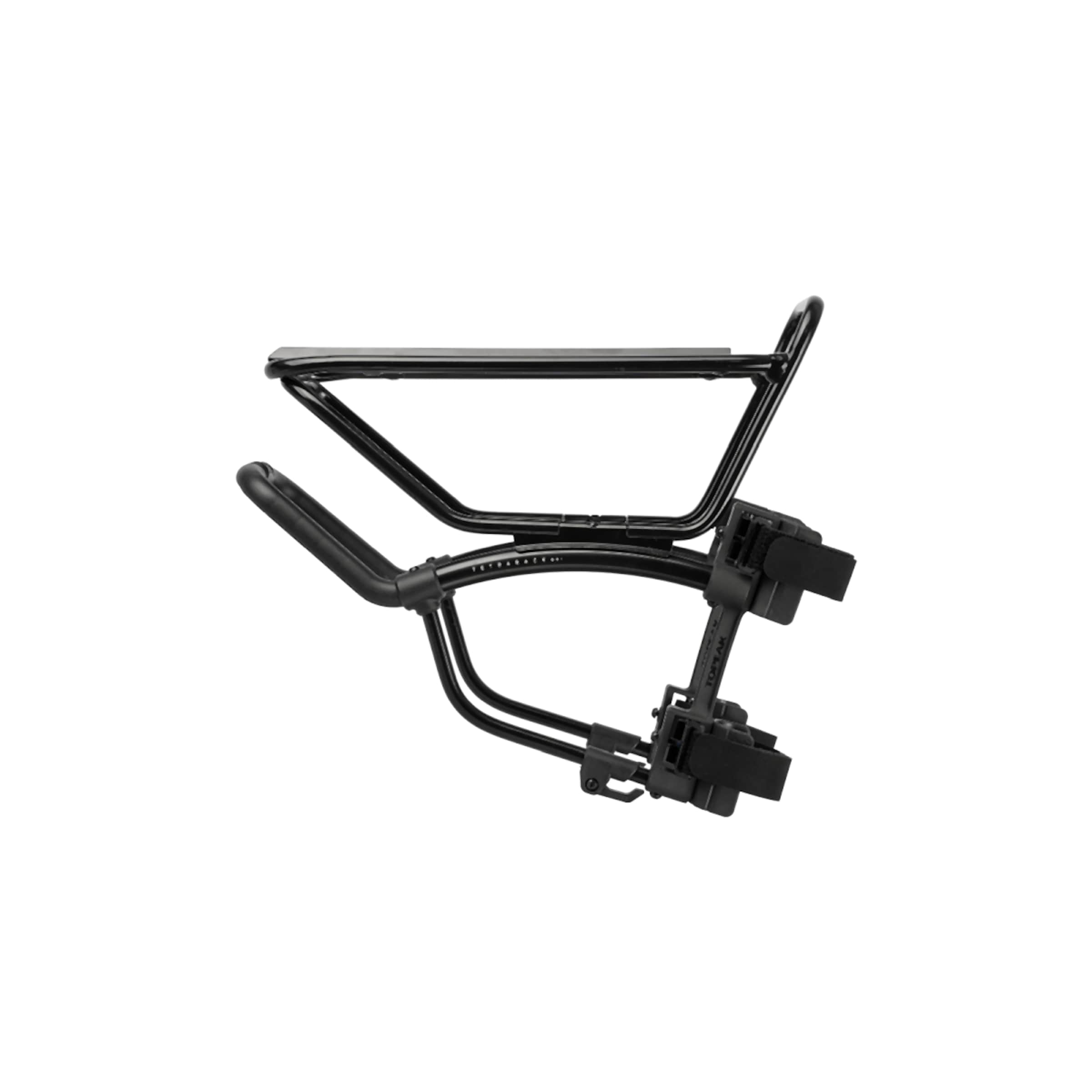 TetraRack GR1 Front Rack
