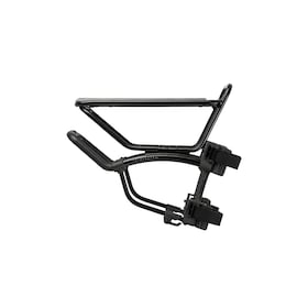 TetraRack GR1 Front Rack