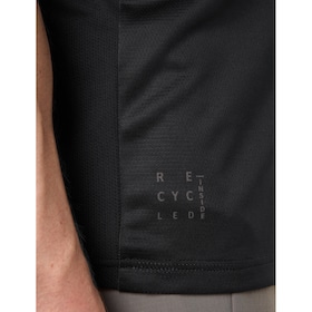 MEN`S MOAB T-SHIRT VI