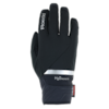 RANTEN 2 Winter Fahrradhandschuhe
