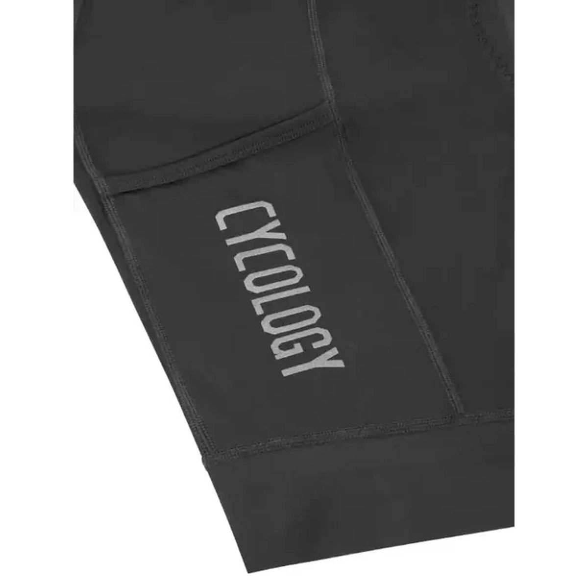 MEN’S CARGO BIB SHORTS Trägershorts