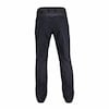 BIKE NICK 2 Rain & Windfighter Thermo Trekkinghose 