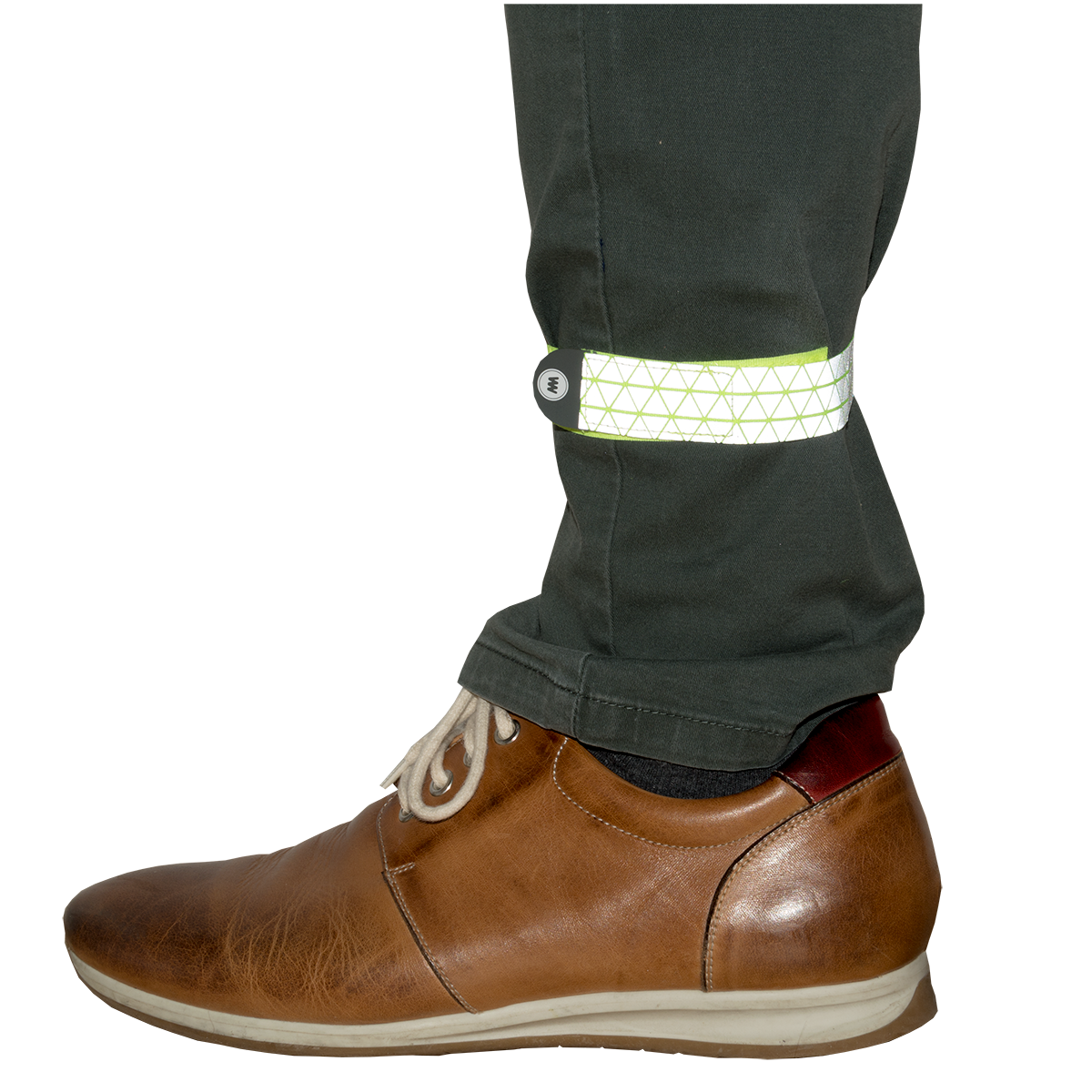 RYU REFLECTIVE BAND