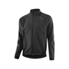 M BIKE JACKET COSMO CF AB WARM Softshell Fahrradjacke