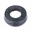 Gummitopfmanschette 30 mm für Pumpe Rennkompressor