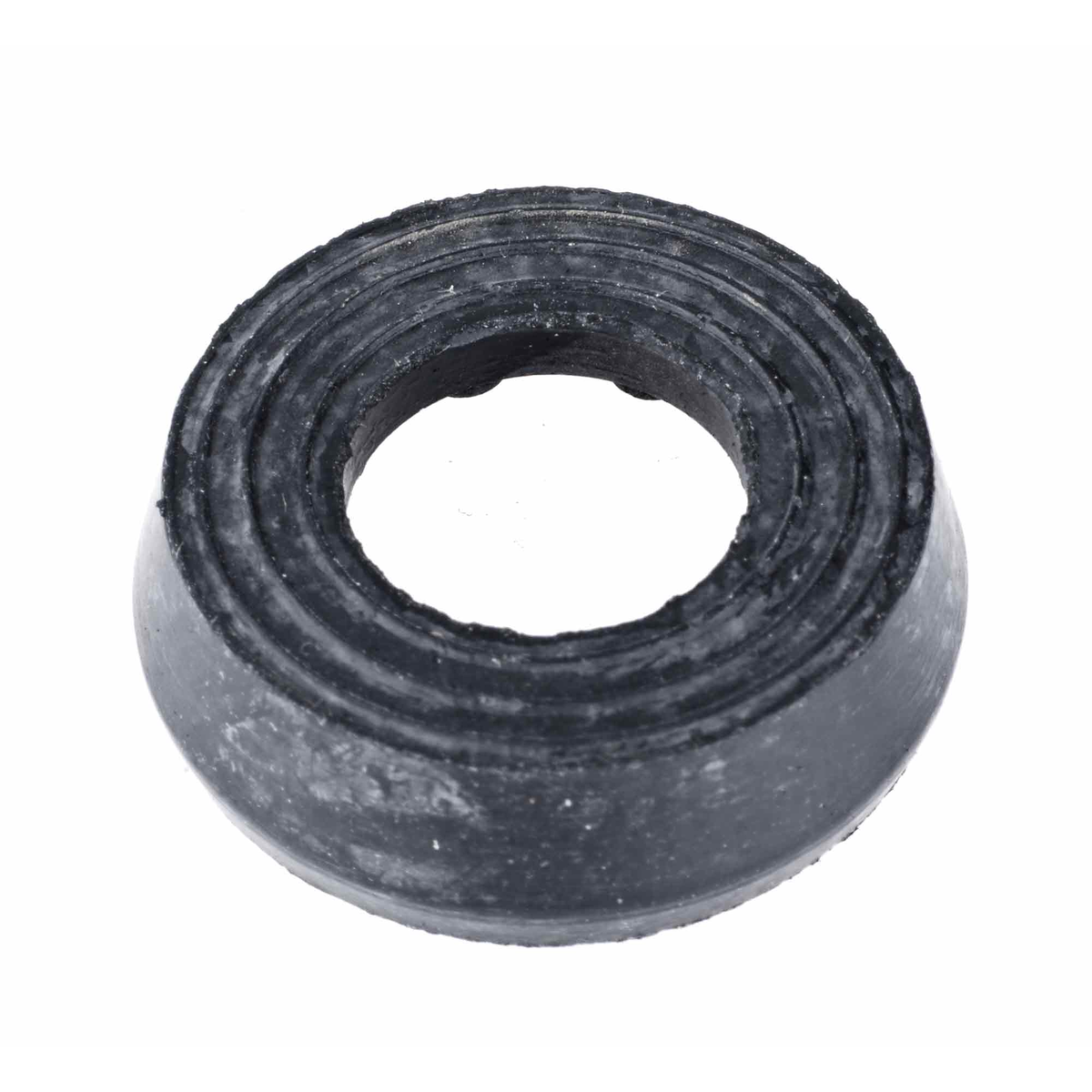 SKS Germany Gummitopfmanschette 30 mm für Pumpe Rennkompressor