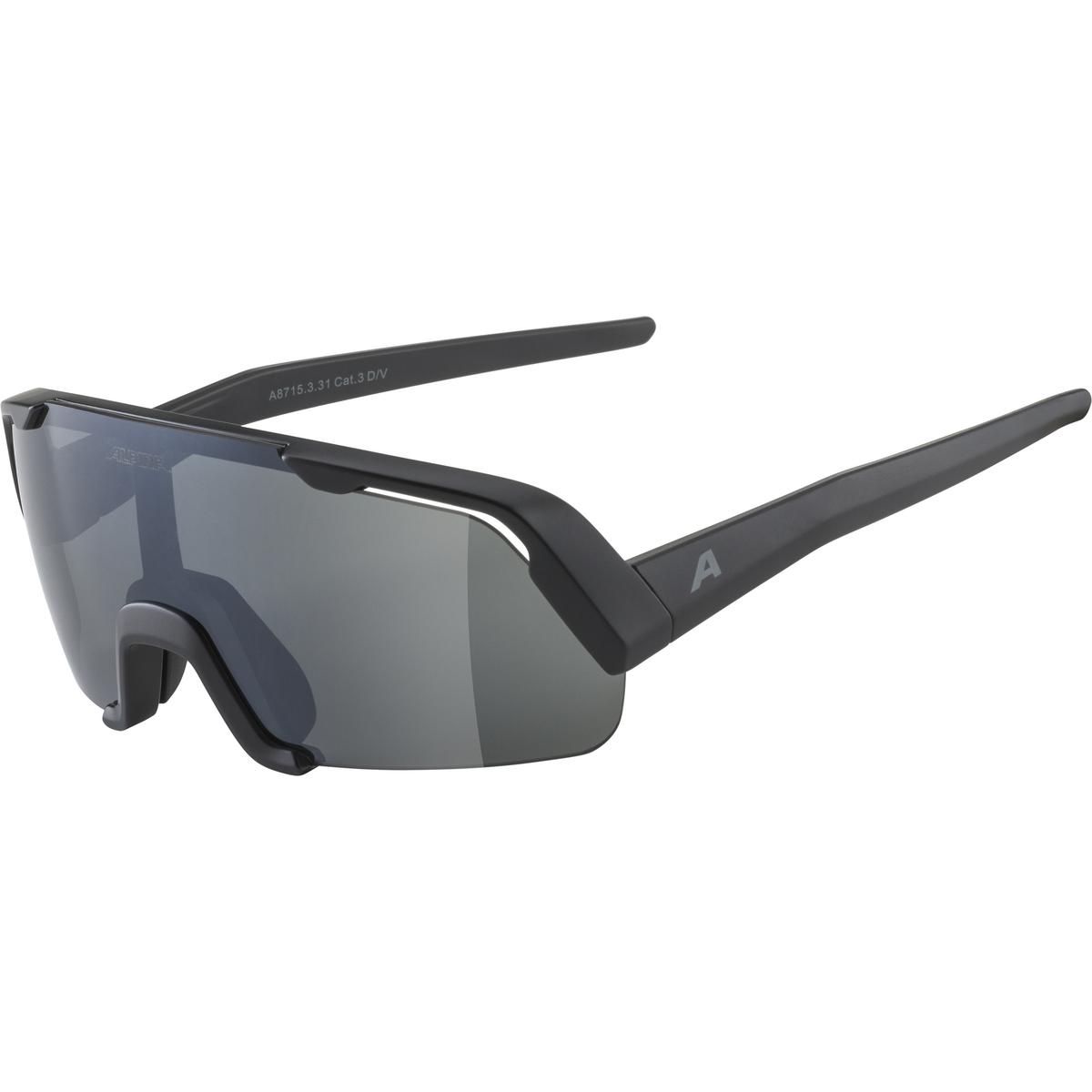 ROCKET YOUTH MTB children's sports glasses