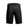 PORTLAND Zipp-Off-Hose (B-Ware)