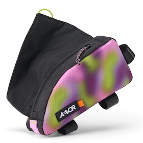 UBG TOP TUBE PACK S Top Tube Bag