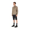 M Trail Wind Jacket 