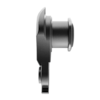 UDH Universal Schaltauge 