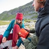 FIRST AID KIT PRO