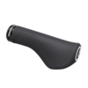 GS1 Evo Griffe ergonomisch