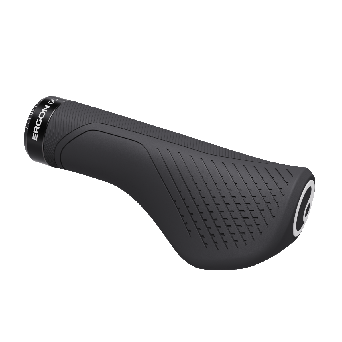 ERGON GS1 Evo Griffe ergonomisch