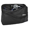 BIKE SACK Fahrrad-Transporttasche