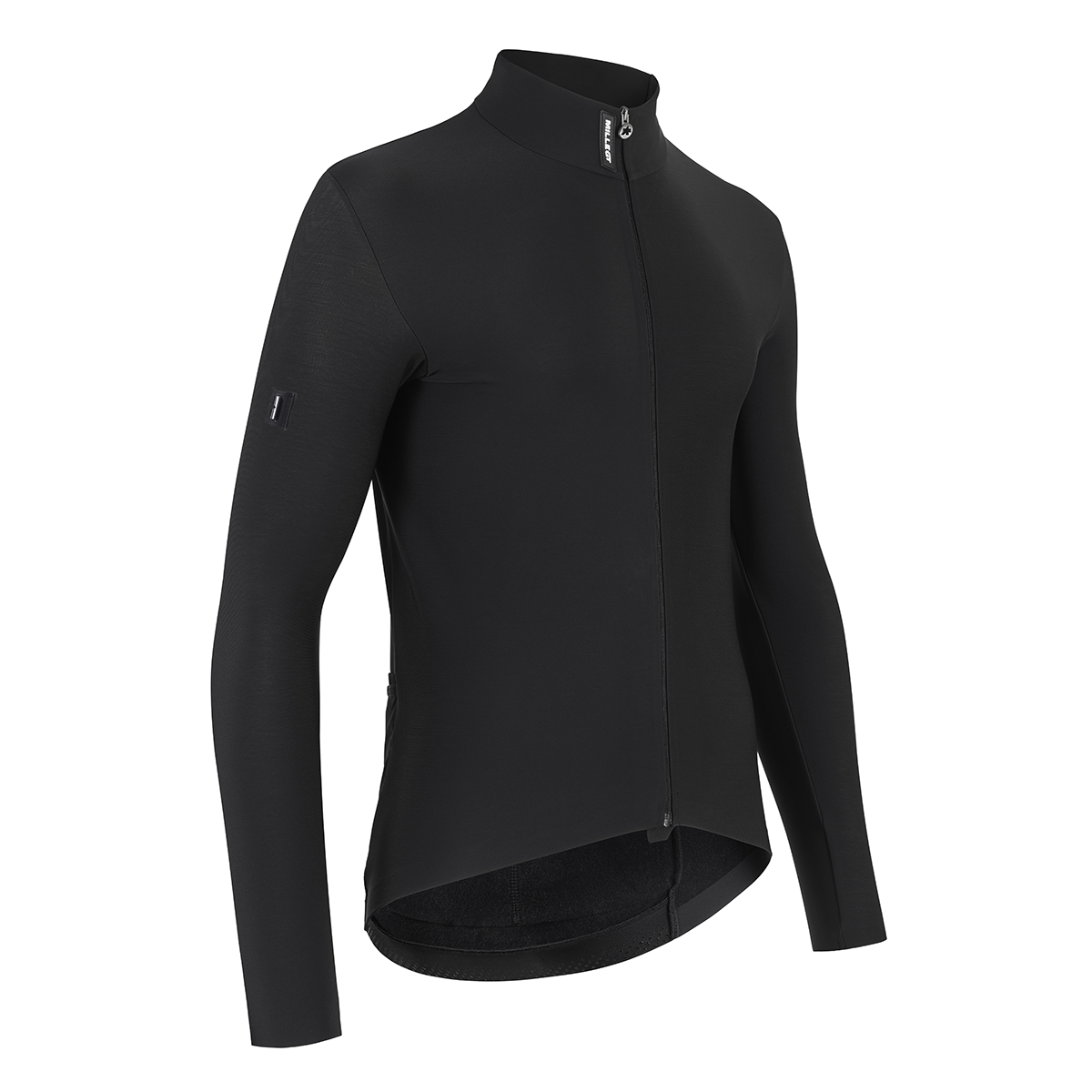 MILLE GT SPRING FALL LS JERSEY C2 Long Sleeve Jersey