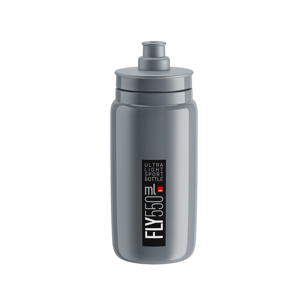 Fly 20 Water Bottle