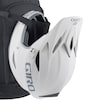 ENDURO BLACKLINE 16L Rucksack