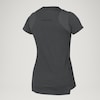 WOMEN’S SINGLETRACK S/S JERSEY Damen Kurzarm Biketrikot