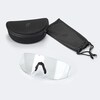 Full Frame Cycling Glasses Sportbrille