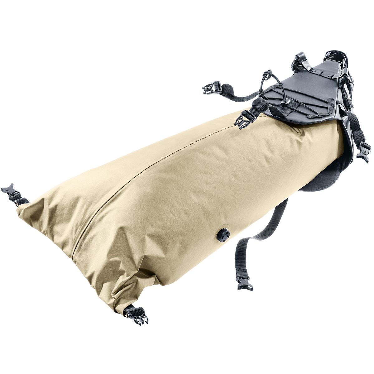 CABEZON SB 16 Satteltasche