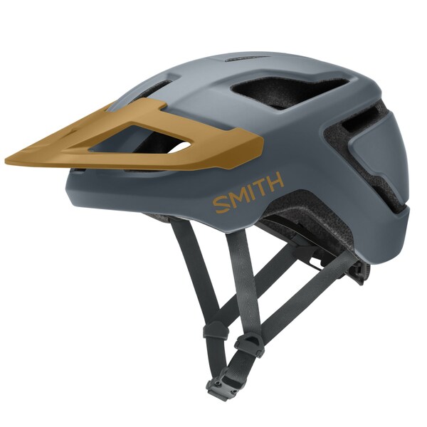 PILOT MIPS casque de vtt vélo 