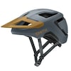 PILOT MIPS MTB Fahrradhelm