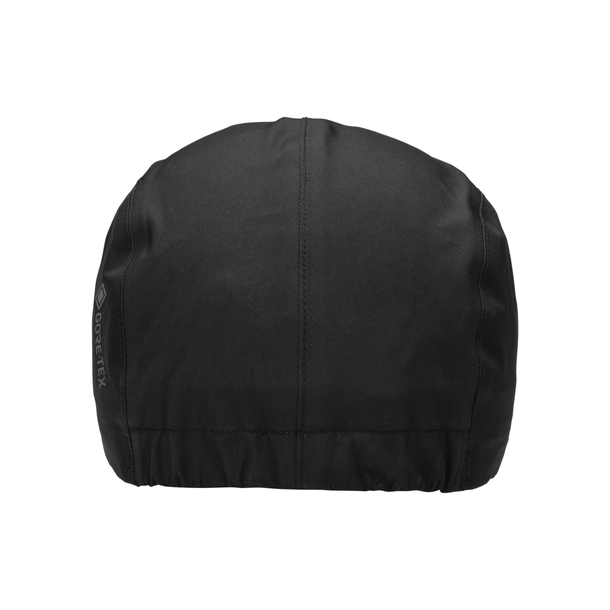 GORE-TEX Cycling Cap