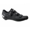ERGO 5 MEGA Fahrradschuhe WIDE - breite Ausführung