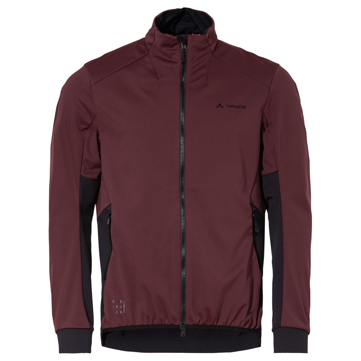 VAUDE MEN’S MOAB PRO SOFTSHELL JACKET Softshelljacke