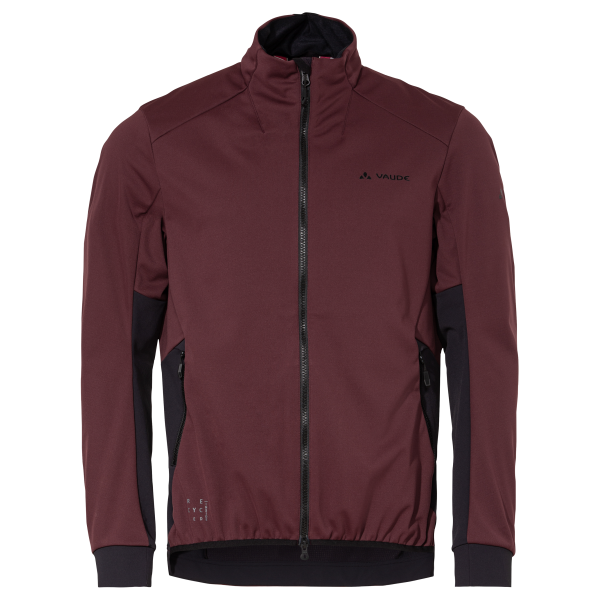 VAUDE MEN’S MOAB PRO SOFTSHELL JACKET Softshelljacke