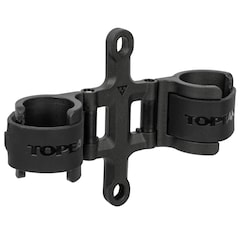Lot de 2 housses de protection photo-kontor compatibles avec Bosch Kiox 300 (BHU3600