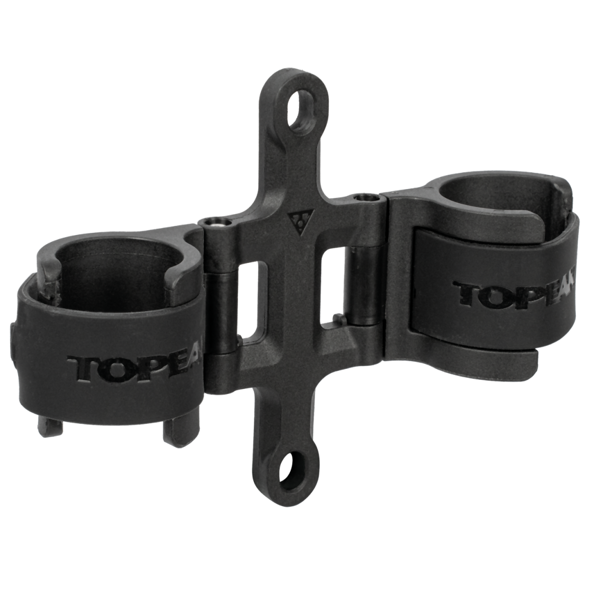 Lot de 2 housses de protection photo-kontor compatibles avec Bosch Kiox 300 (BHU3600 Lot de 2 housses de protection photo-kontor compatibles avec Bosch Kiox 300 (BHU3600