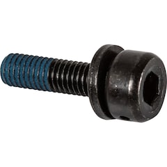 Outil de réglage de dérailleur arrière Chaingap pour vélo SRAM pour
