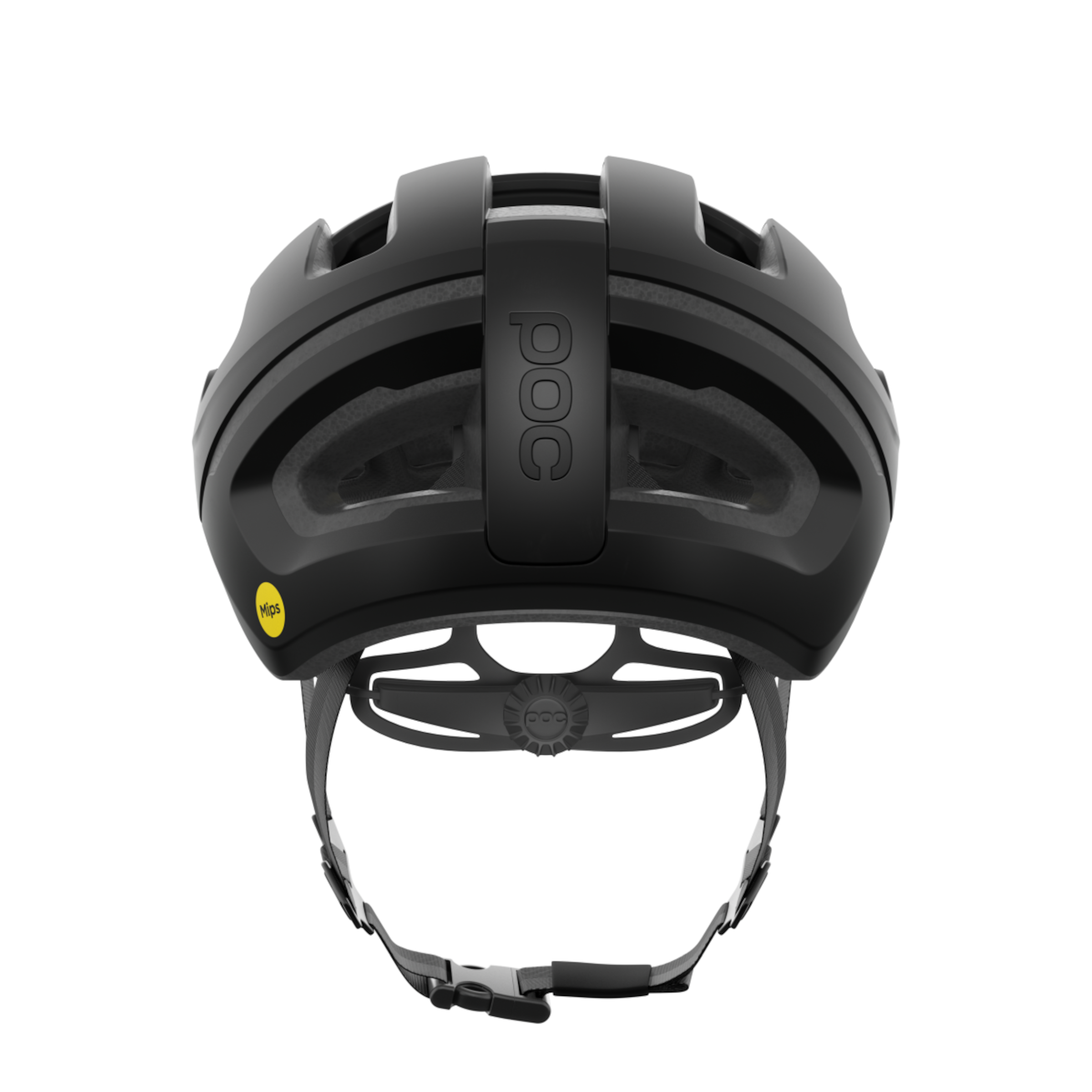 OMNE AIR MIPS racehelm