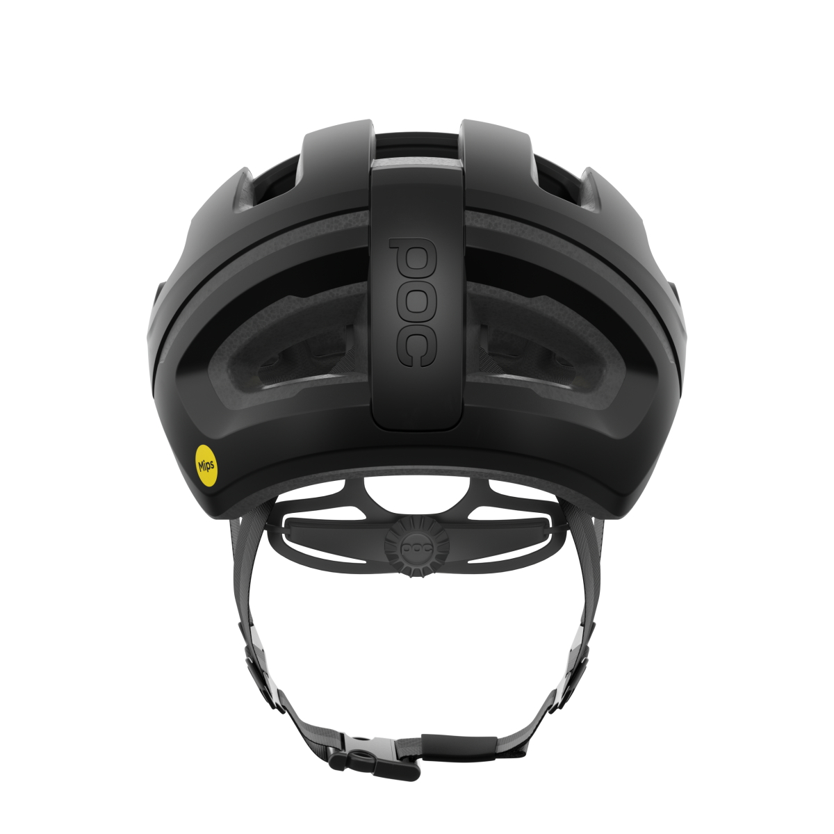 OMNE AIR MIPS casque de vélo de route