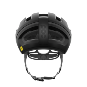 OMNE AIR MIPS racehelm