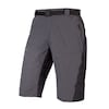 HUMMVEE SHORT short vtt avec sous-short