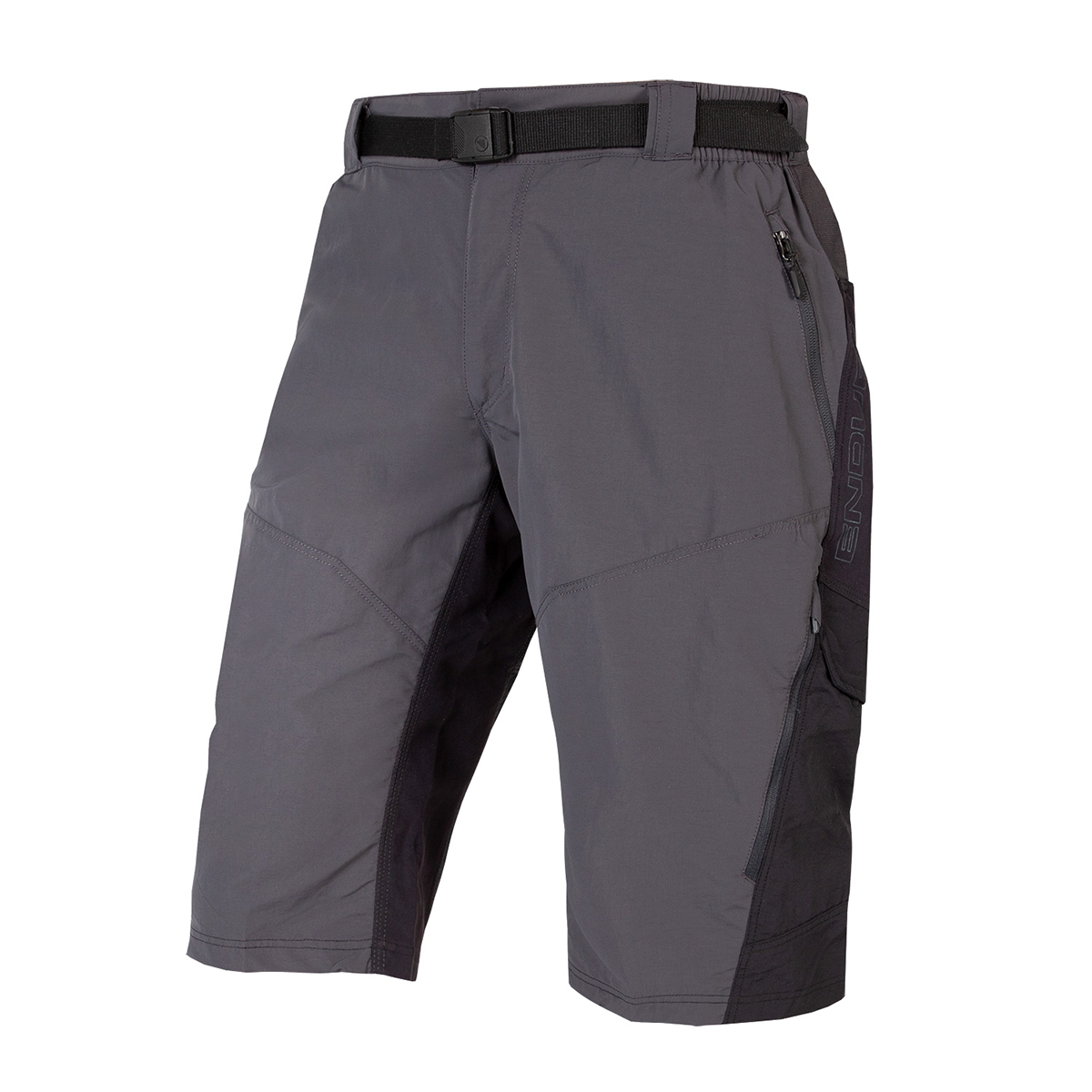 Achetez SINGLETRACK SHORTS II short velo ENDURA maintenant ROSE Bikes