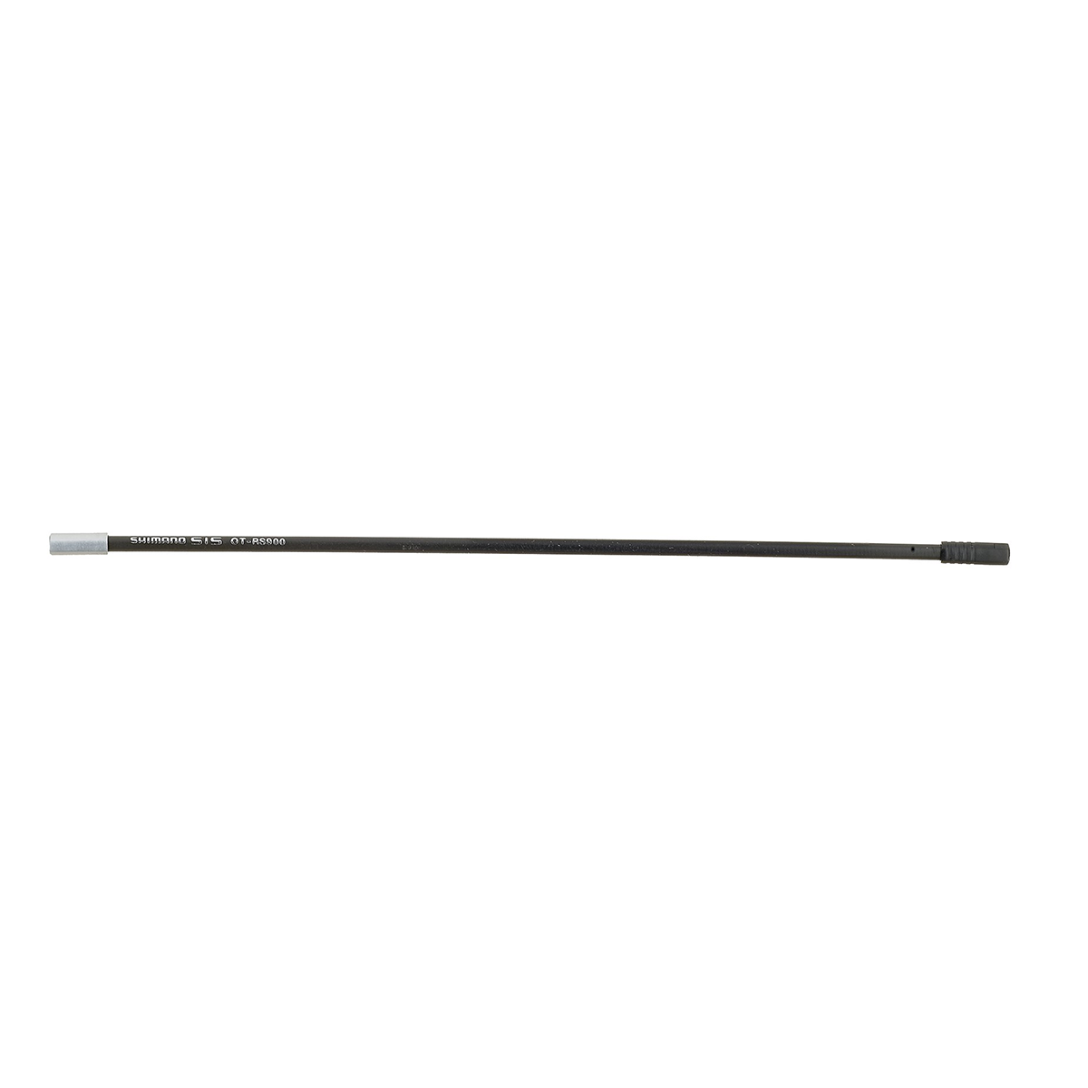 SIS OT-RS900 versnellingsbuitenkabel