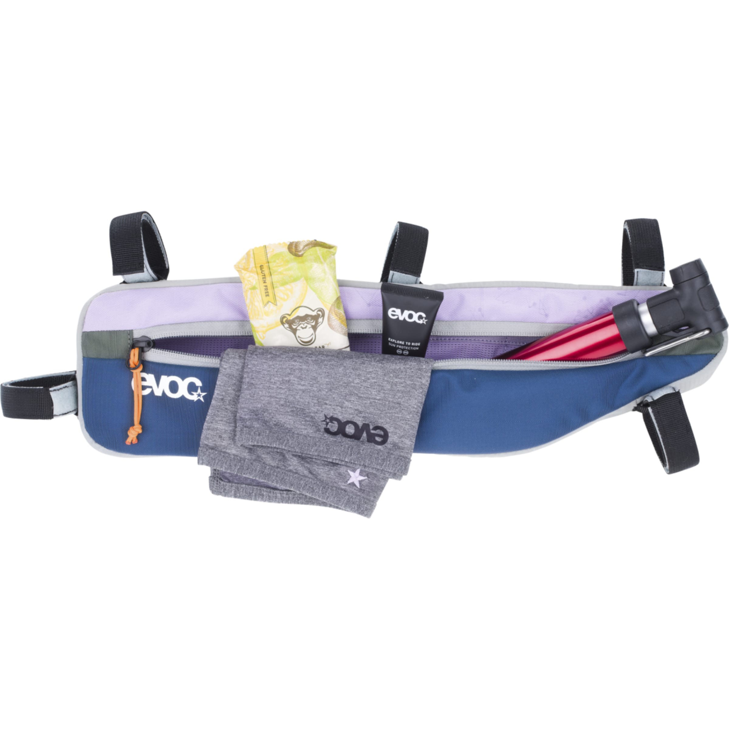 FRAME PACK frametas